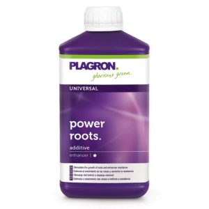 Plagron Power Roots