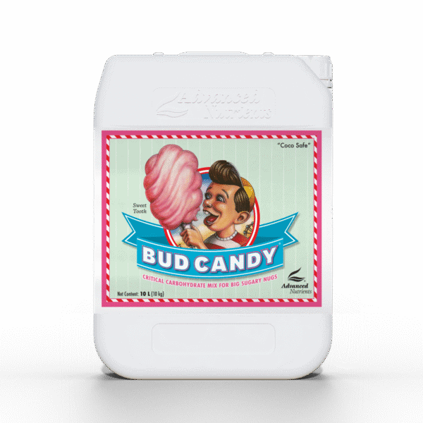 Advanced Nutrients Bud Candy - Image 3