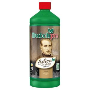 Dutchpro Silica