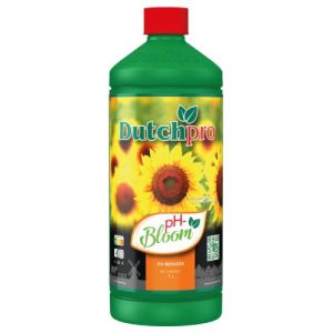Dutchpro pH - Bloom