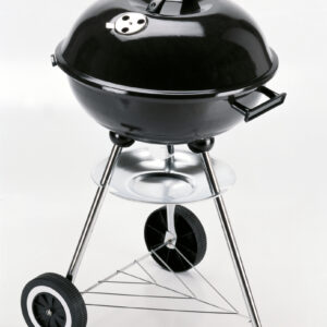 Grill Chef Kettle BBQ 43cm