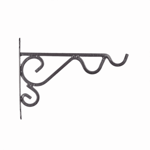 Brunel Bracket 16/18" - Image 3