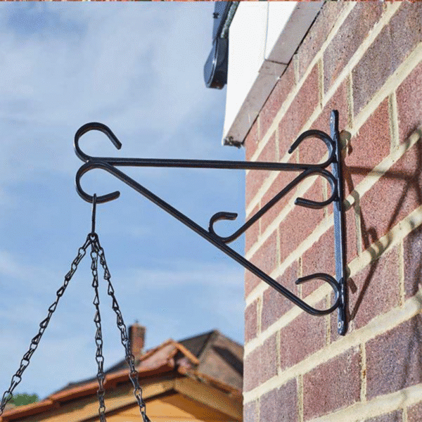 Brunel Bracket 16/18" - Image 2