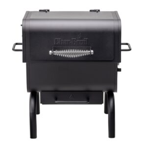 Char-Broil Charcoal 2 Go
