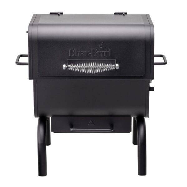 Char-Broil Charcoal 2 Go