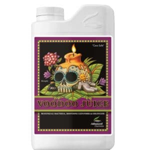 Advanced Nutrients Voodoo Juice