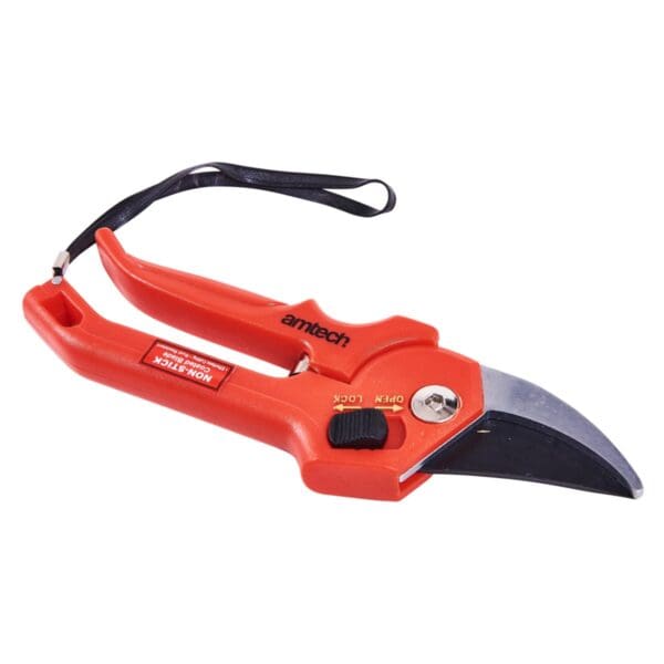 Amtech Deluxe By-Pass Pruner - Image 4