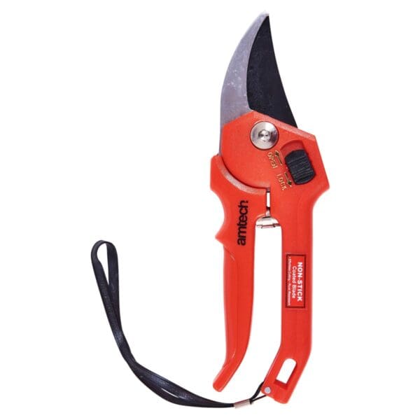 Amtech Deluxe By-Pass Pruner - Image 2