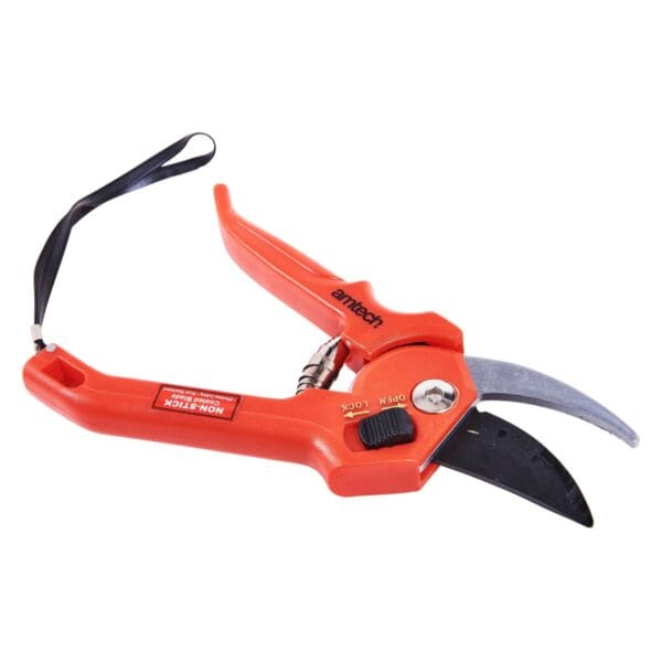 Amtech Deluxe By-Pass Pruner - Image 3