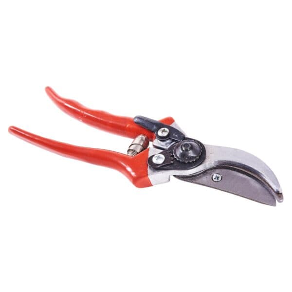 Amtech Heavy Duty Pruner - Image 4