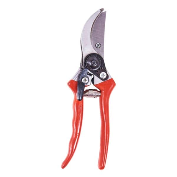 Amtech Heavy Duty Pruner - Image 2