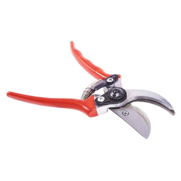 Amtech Heavy Duty Pruner - Image 3
