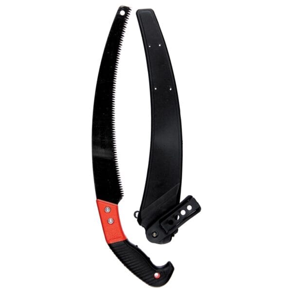 Amtech Pruning/Saw with Storage Holster - Image 2