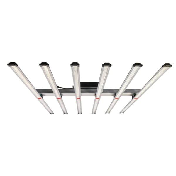 Maxibright Compact Varidrive 720w LED