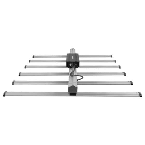 Maxibright Compact Varidrive 720w LED - Image 4