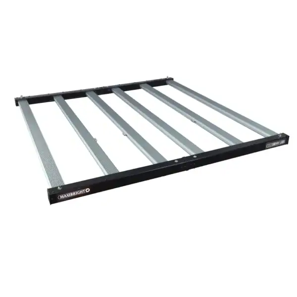Maxibright Varidrive 2 720/960 LED - Image 4
