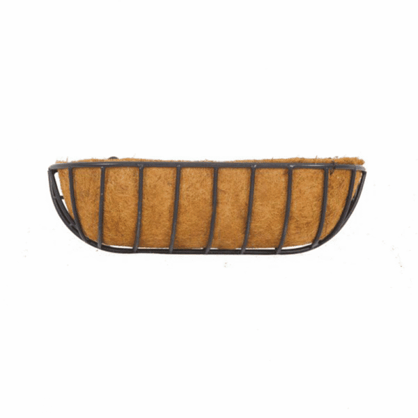 Forge Wall Trough 30" - Image 3