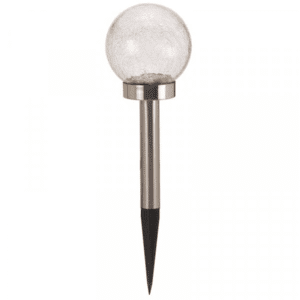Aurora 5L Stake Light