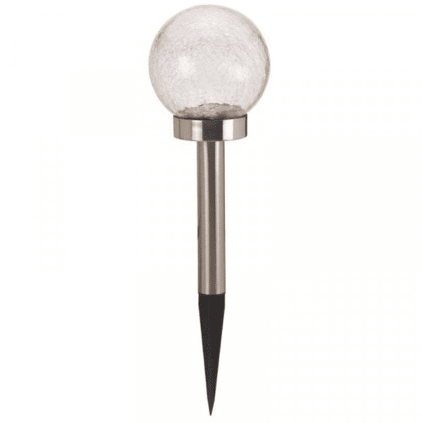 Aurora 5L Stake Light