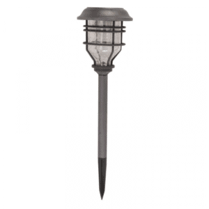 Capri Stake Light 10L