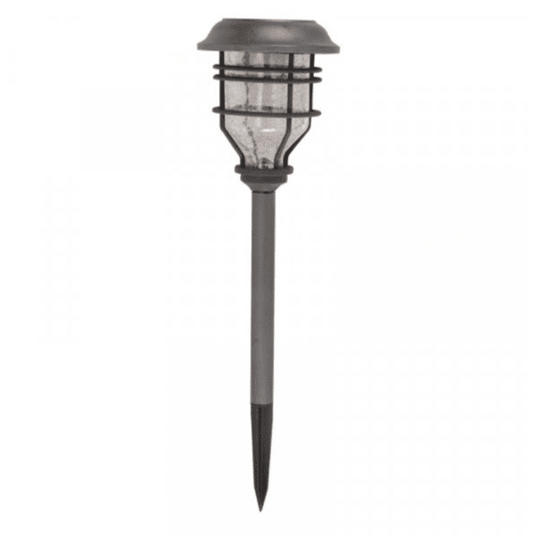 Capri Stake Light 10L