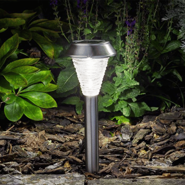 Mira Max Stake Light 10L - Image 3