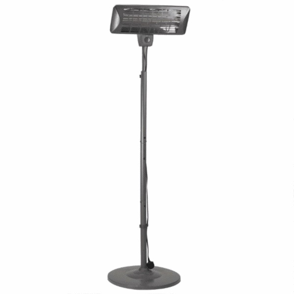 Uni-Sol Standing Heater - Image 3
