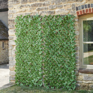 Ivy Leaf Trellis 180cm x 60cm