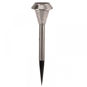 Mira Max Stake Light 10L