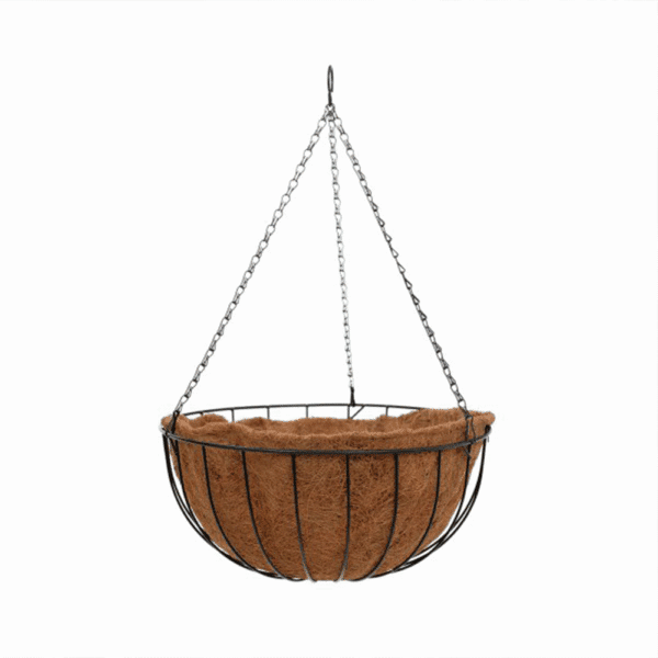 Smart Hanging Basket 12" - Image 2