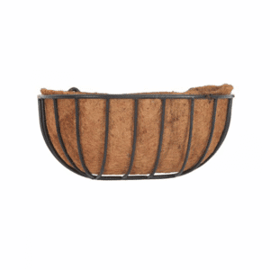 Forge Wall Manger 20"