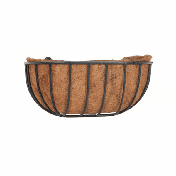 Forge Wall Manger 20"