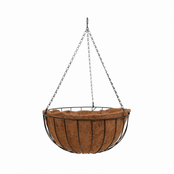 Smart Hanging Basket 14" - Image 3