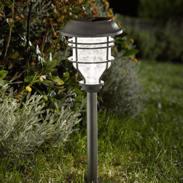 Capri Stake Light 10L - Image 3