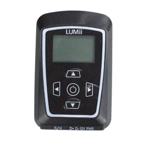 Lumii XLED Controller