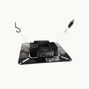 Lumii Switch Blade 150w LED Fixture