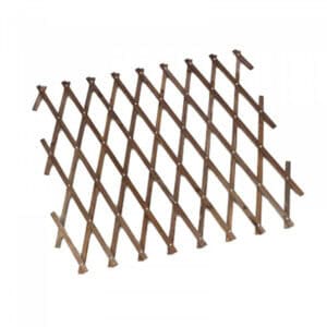 Heavy Duty Expanding Trellis 1.8m x 1.2m