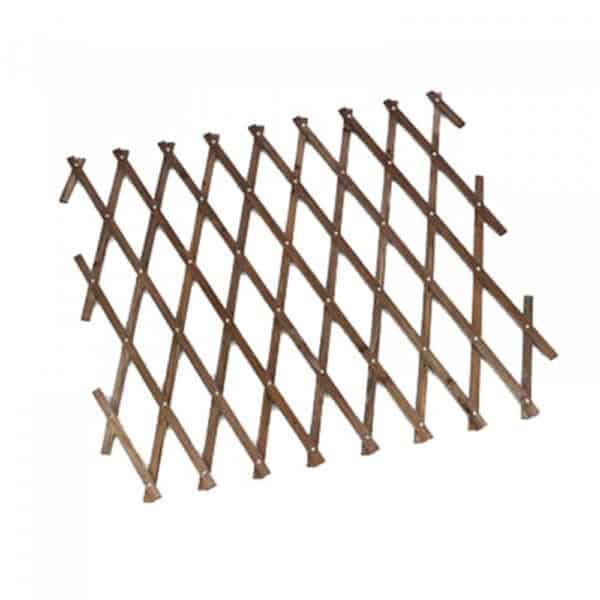 Heavy Duty Expanding Trellis 1.8m x 0.9m