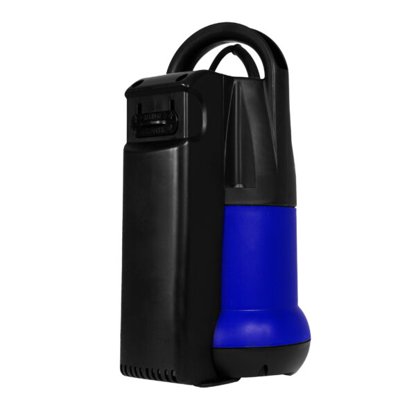 Aqua Grow Submersible Water Pumps - G-7508 - Image 2