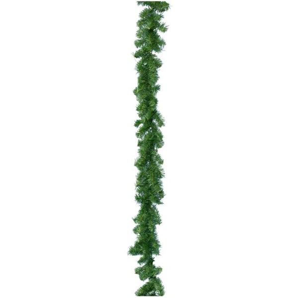Kaemingk Imperial Pine Garland