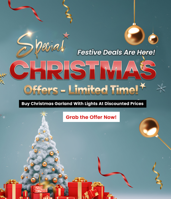 cristmis-slider-mobile