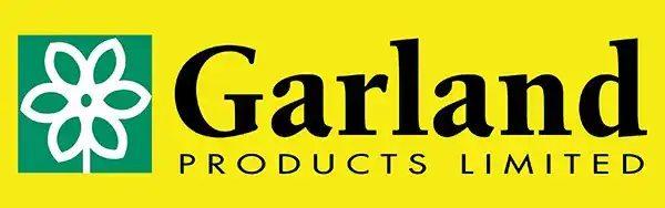 Garden centre with plants and gardening supplies at Bayton Horticulture Centre.