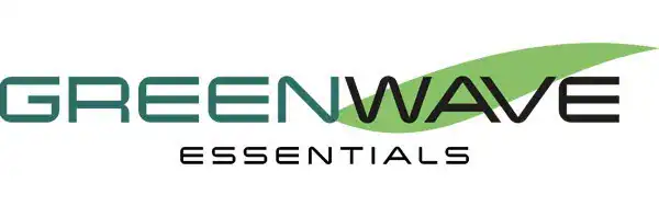 GreenWave Essentials gardening products at Bayton Horticulture Centre, perfect for eco-friendly gard.